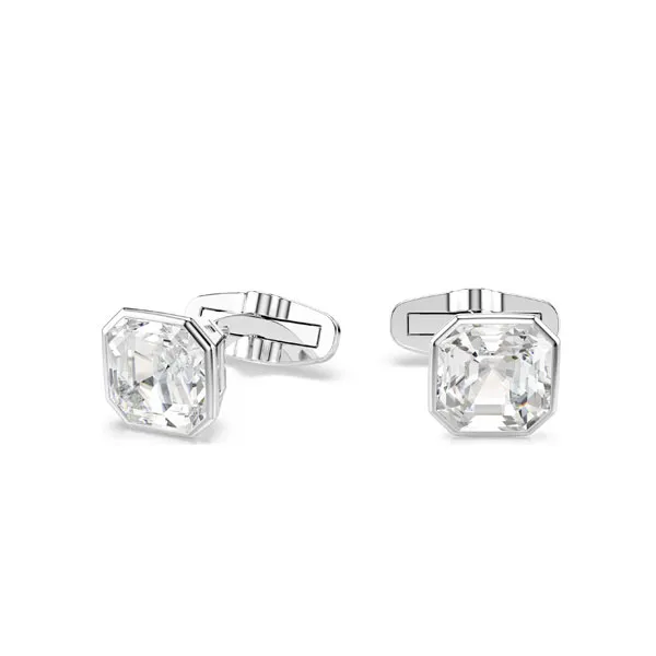 Swarovski Μανικετόκουμπα 5733306