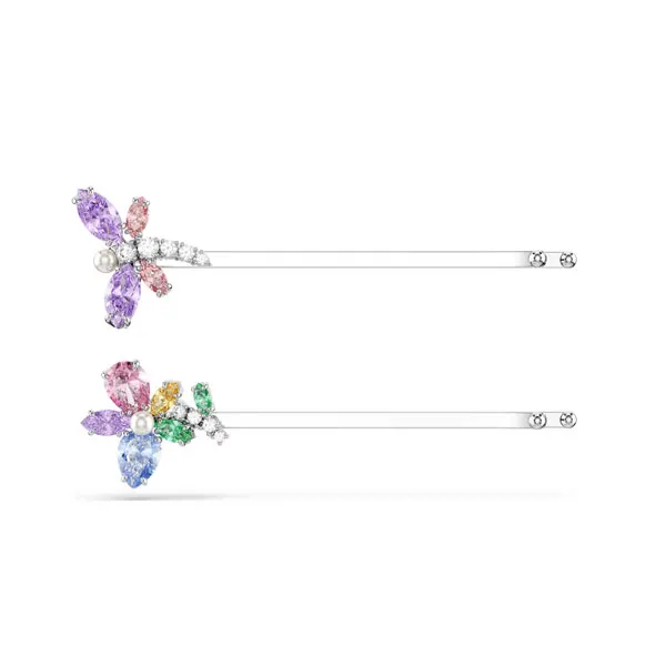 Swarovski Φουρκέτα Λιβελούλα 5749186