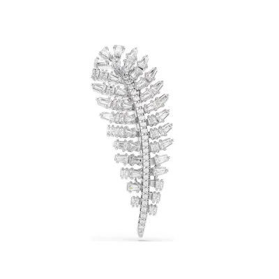 Swarovksi Καρφίτσα Vienna 5760564