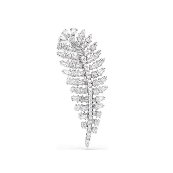 Swarovksi Καρφίτσα Vienna 5760564