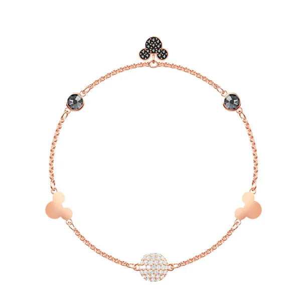 Swarovski Βραχιόλι 5373225