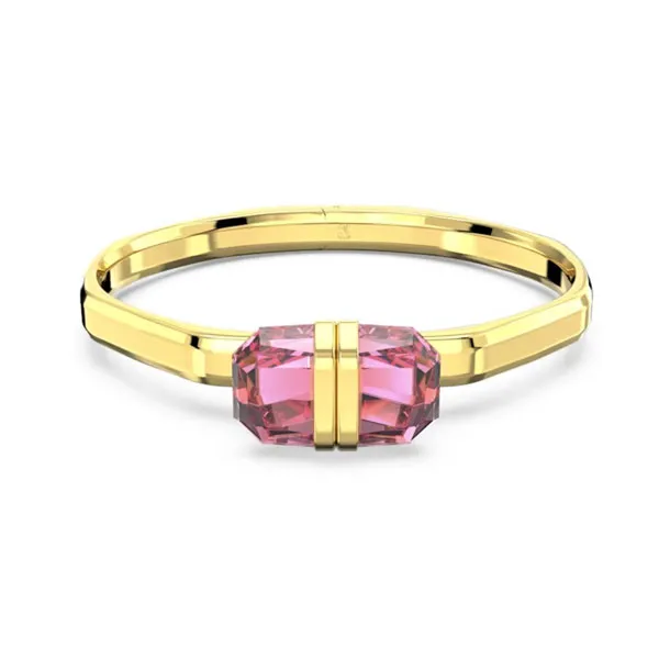 Swarovski Βραχιόλι Στρογγυλή κοπή 5654679