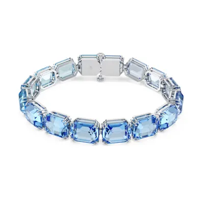Swarovksi Βραχιόλι 5694135