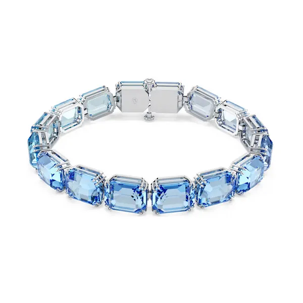 Swarovksi Βραχιόλι 5694135