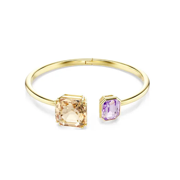Swarovski Βραχιόλι 5725756