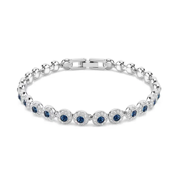 Swarovski Βραχιόλι 5733401