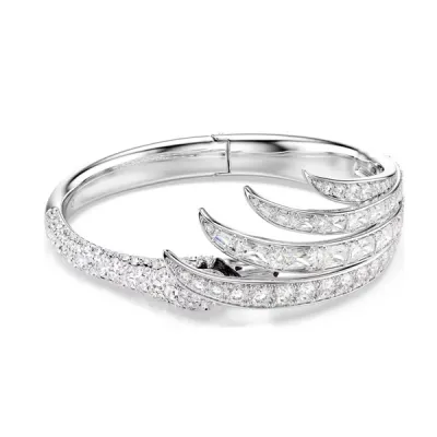 Swarovksi Βραχιόλι Vienna 5749066