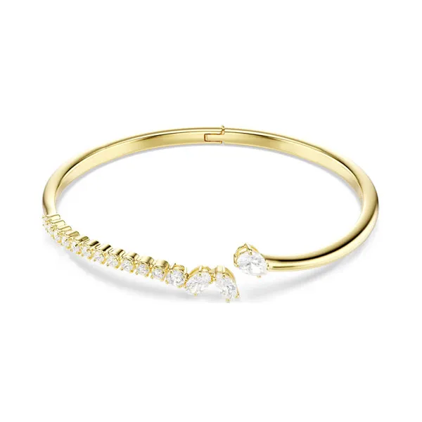 Swarovksi Βραχιόλι Mesmera 5750440
