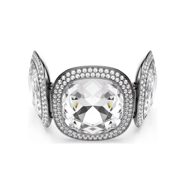 Swarovksi Βραχιόλι Una Angelic 5751557