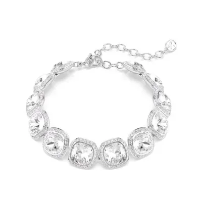 Swarovksi Βραχιόλι Una Angelic 5751558