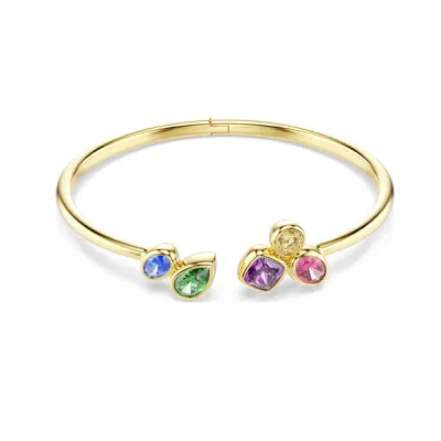 Swarovksi Βραχιόλι Imber bangle 