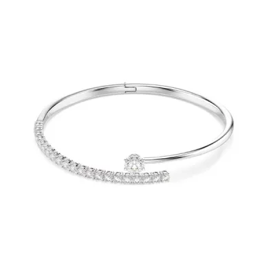 Swarovksi Βραχιόλι Matrix 5753570