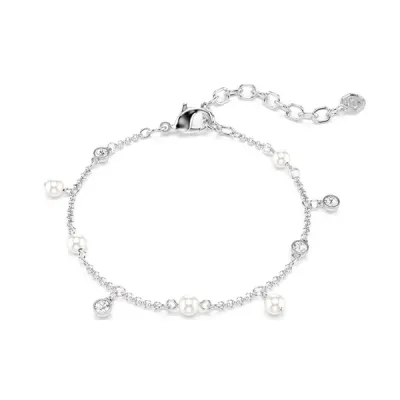 Swarovksi Βραχιόλι 5754242