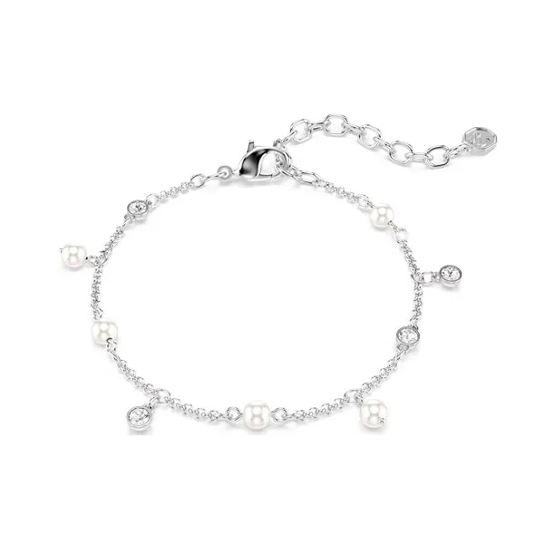Swarovksi Βραχιόλι 5754242
