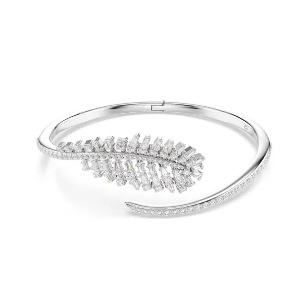 Swarovksi Βραχιόλι Vienna 5754273