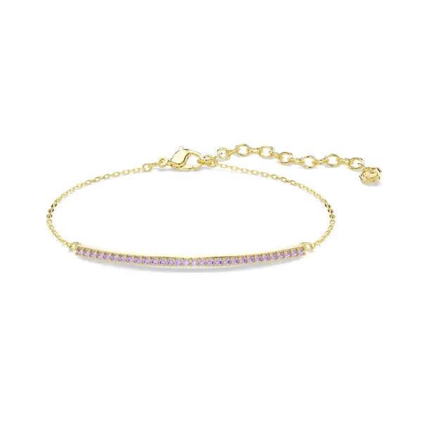 Swarovksi Βραχιόλι Only 5757795