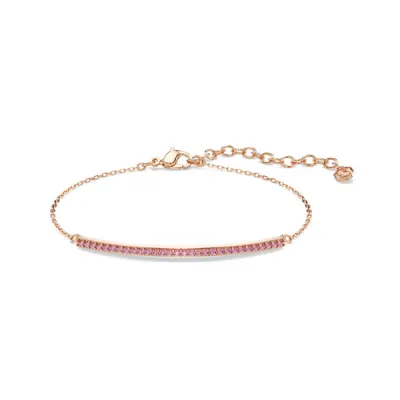 Swarovksi Βραχιόλι Only 5757999