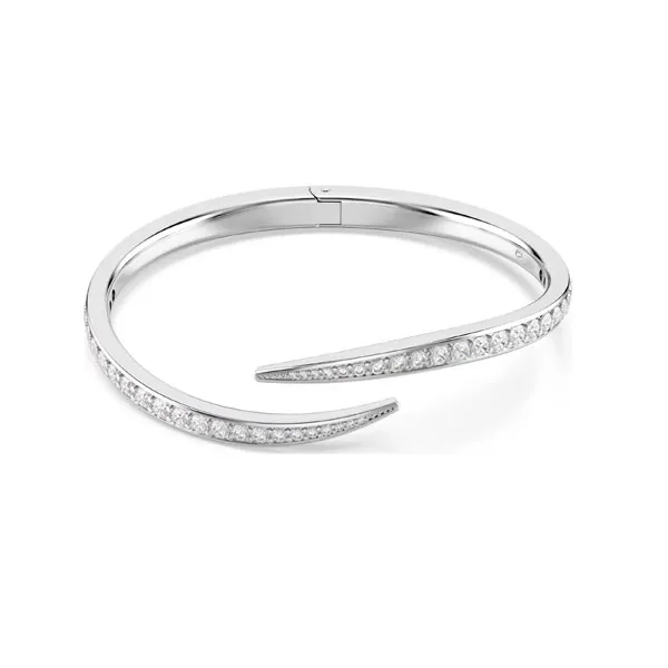 Swarovksi Βραχιόλι 5765322