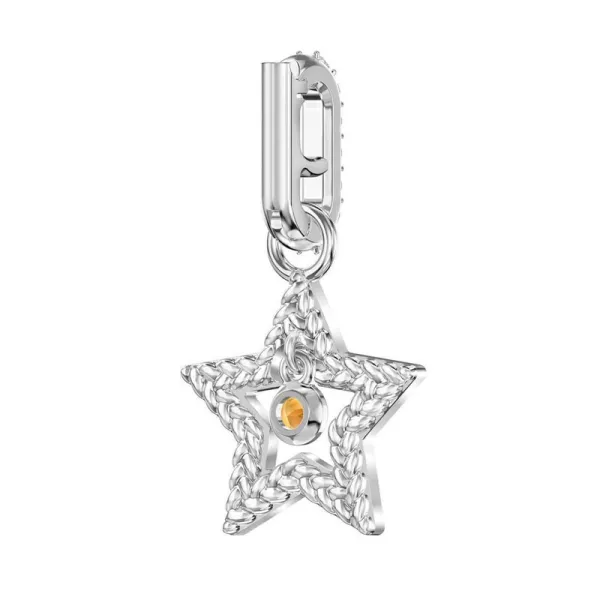 Swarovski Γούρι αστεριών 5443939