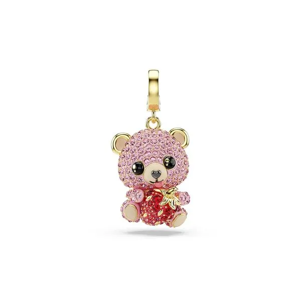 Swarovski Σύμβολο IDYLLIA  5738357