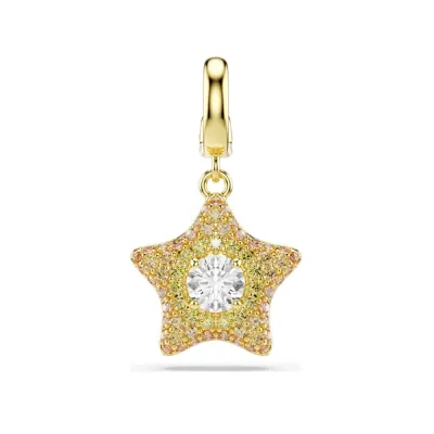 Swarovksi Γούρι Sublima 5755514