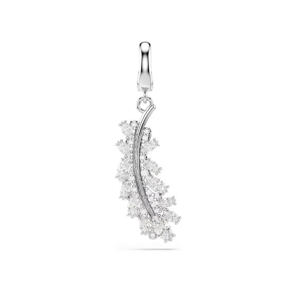 Swarovksi Γούρι Vienna Μείξη κοπών Φτερό 5757739