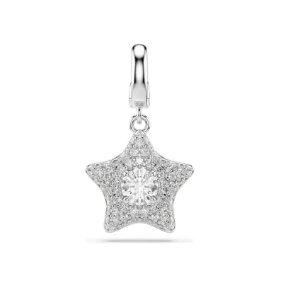 Swarovksi Γούρι Sublima 5760562