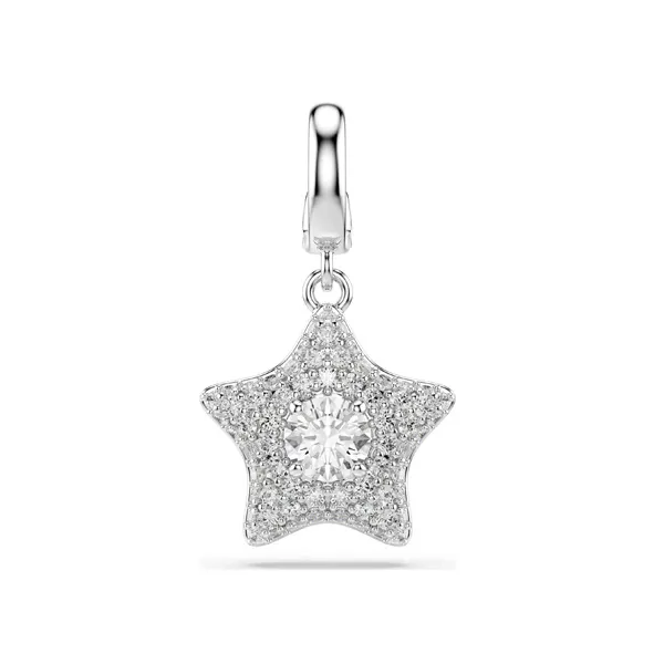 Swarovksi Γούρι Sublima 5760562