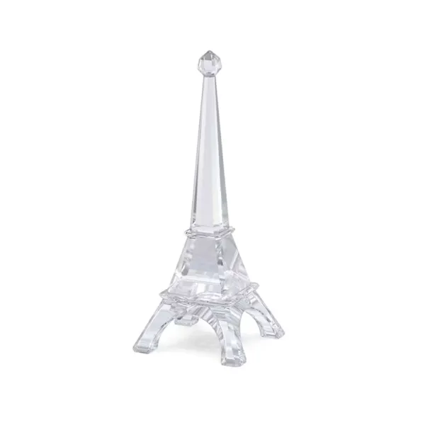 Swarovski Αναμνήσεις ταξιδιού Πύργος του Άιφελ 5682077