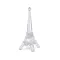 Swarovski Αναμνήσεις ταξιδιού Πύργος του Άιφελ 5682077