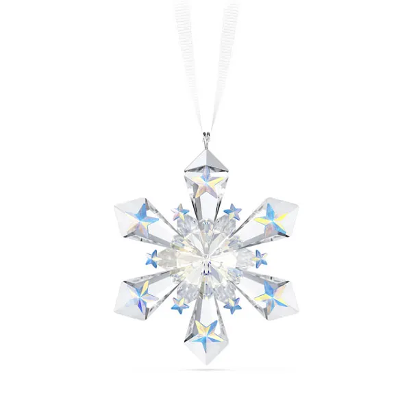Swarovski Κρεμαστή Νυφάδα 5684505