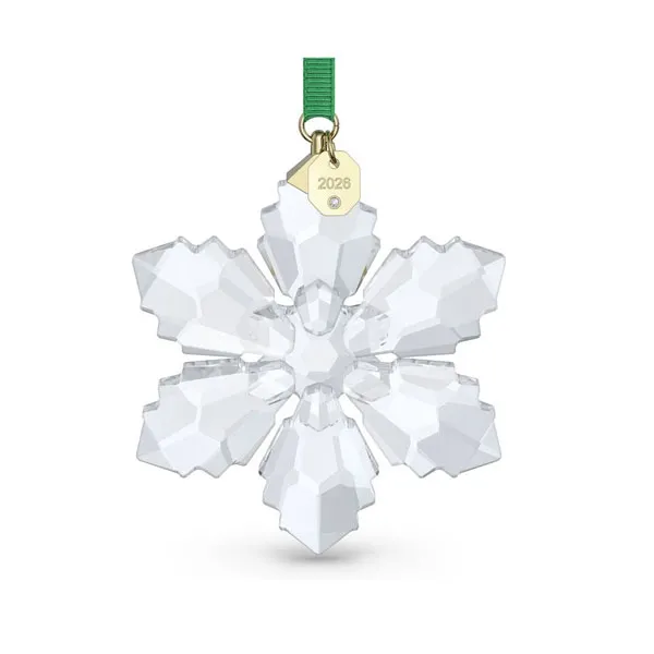 Swarovski Κρεμαστή Νυφάδα 5718051