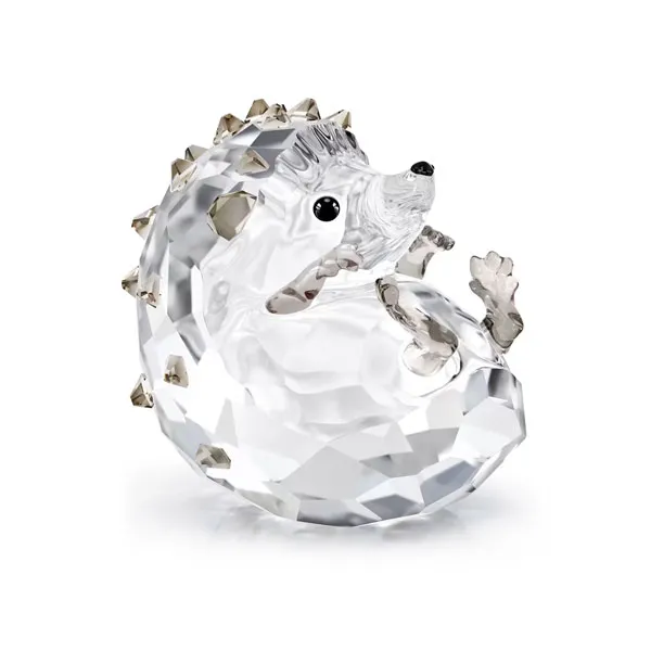 Swarovksi Idyllia Σκαντζόχοιρος 5732808