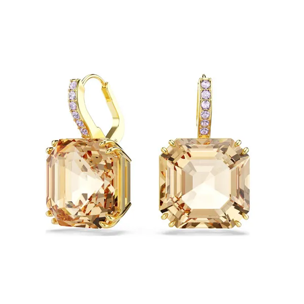 Swarovski Σκουλαρίκια 5725744