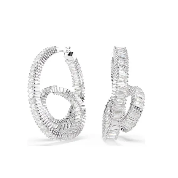 Swarovski Δαχτυλίδια 5727113