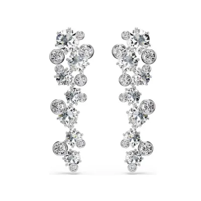 Swarovski Σκουλαρίκια 5732252