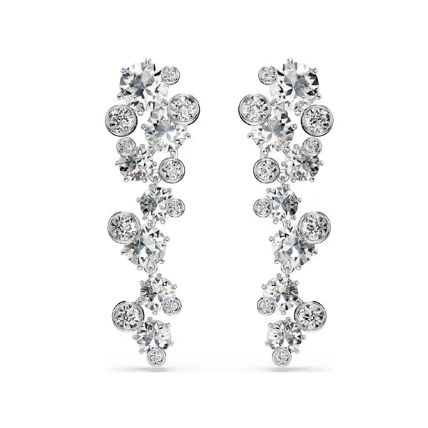 Swarovski Σκουλαρίκια 5732252