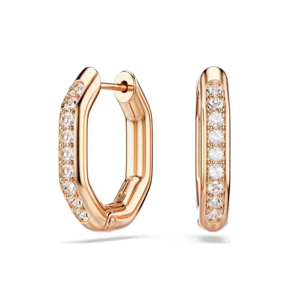 Swarovksi Σκουλαρίκια 5743798
