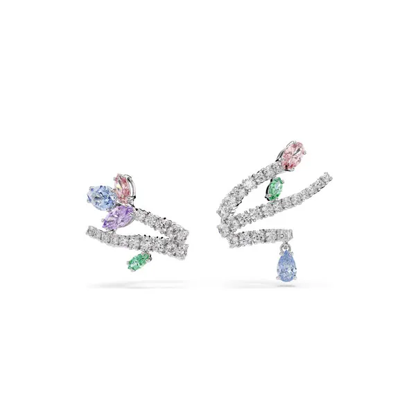 Swarovski Σκουλαρίκια 5749184