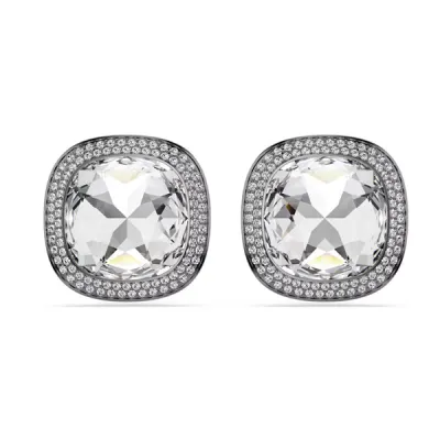 Swarovksi Σκουλαρίκια Una Angelic 5751325