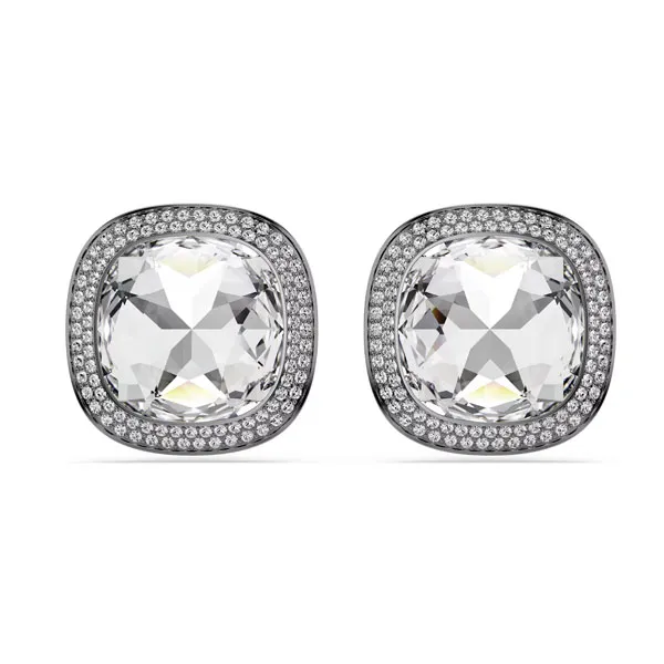 Swarovksi Σκουλαρίκια Una Angelic 5751325