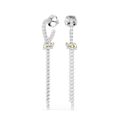 Swarovksi Σκουλαρίκια 5752866