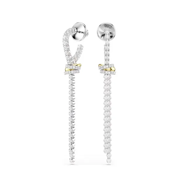 Swarovksi Σκουλαρίκια 5752866