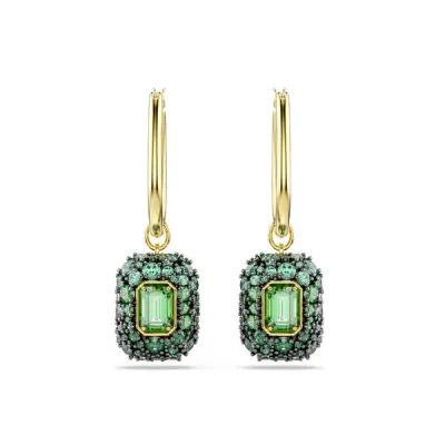 Swarovksi Σκουλαρίκια 5752890