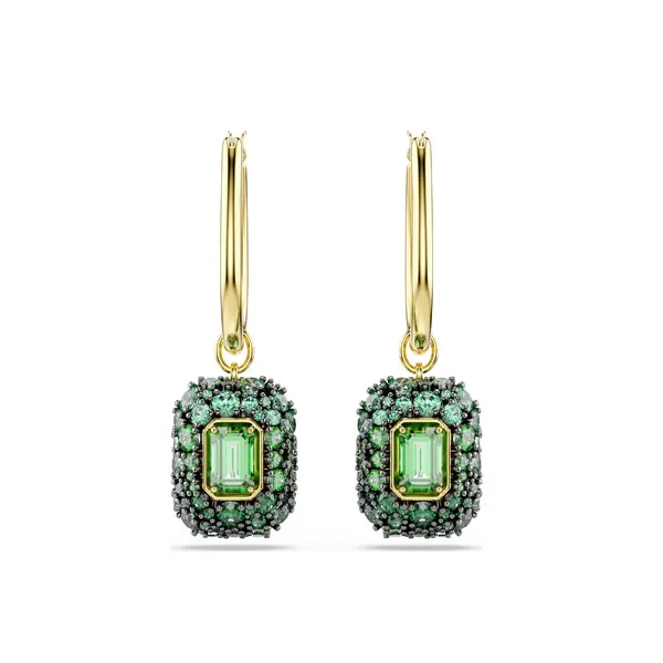 Swarovksi Σκουλαρίκια 5752890