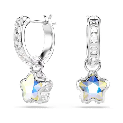 Swarovksi Σκουλαρίκια 5754172