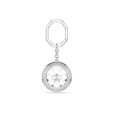 Swarovksi Γούρι Τσάντας 5763032