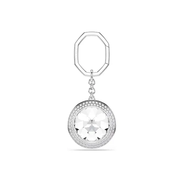Swarovksi Γούρι Τσάντας 5763032