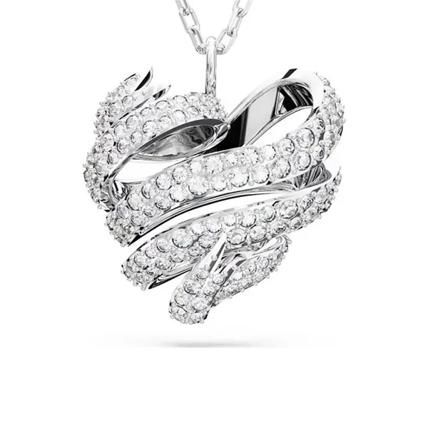 Swarovski Μενταγιόν 5647584