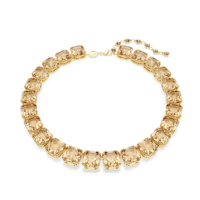 Swarovski Κολιέ  5718357